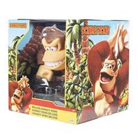 Super Mario figuur Donkey Kong - 15 cm - thumbnail