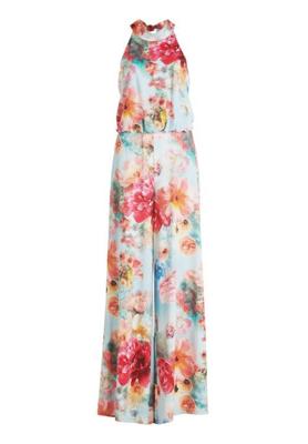 V by Vera Mont Jumpsuit 261-34294241