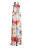 V by Vera Mont Jumpsuit 261-34294241 - thumbnail