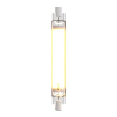 Circle Lichtbron7,5W - R7S - Led - 118mm - 3000K - 1901001000