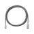 Elektron USB-2 Micro USB Cable voor Model:Cycles en Model:Samples Elektron USB-2 Micro USB Cable voor Model:Cycles en Model:Samples