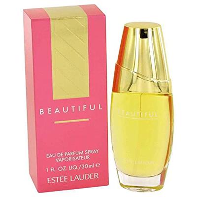 Estee Lauder Beautiful Eau de Parfum