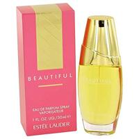 Estee Lauder Beautiful Eau de Parfum - thumbnail