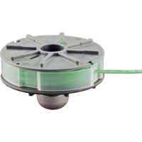 GARDENA Draadspoel voor grastrimmers PowerCut Plus 650/30 grastrimmer draad - thumbnail