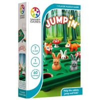 SmartGames jump in - thumbnail