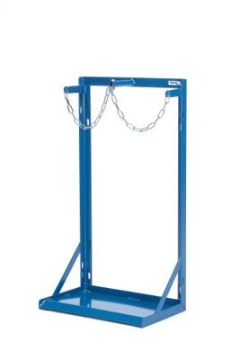 Fetra Gasflessen standaard