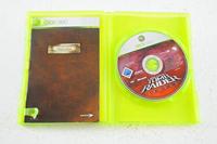 Tomb Raider Legend - thumbnail