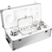 Kern 314-096 Gewichtenset E2 1 g - 10 kg - thumbnail