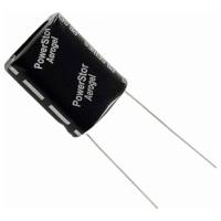 Bussmann by Eaton PB-5R0V105-R Dubbellaagse condensator 1 stuk(s) - thumbnail