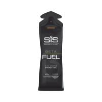 SIS Beta Fuel Sinaasappel Gel 60ml - thumbnail