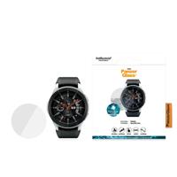 PANZERGLASS Pantserglas Samsung Galaxy Watch (46 mm) - thumbnail