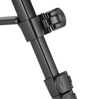 Velbon EX-630 - thumbnail
