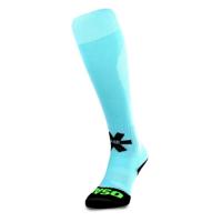 Osaka SOX - Sky Blue - thumbnail