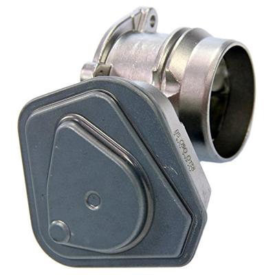 Stuurklep, luchttoevoer 701620040