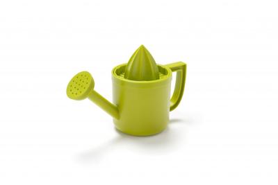 Peleg Design Lemoniere Juicer