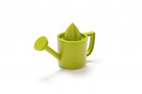 Peleg Design Lemoniere Juicer - thumbnail