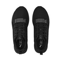Hardloopschoenen voor Volwassenen Puma Wired Run Pure - Maat: 42 - thumbnail