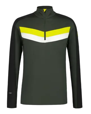 Icepeak Fenner Pully