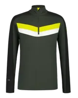 Icepeak Fenner Pully - thumbnail