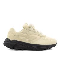 Hi-Tec HTS Shadow RGS Sneakers Dames 38 - thumbnail