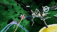 Kromaia Omega (PlayStation PS4) - thumbnail