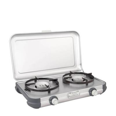 Campingaz Camping Kitchen 2