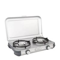 Campingaz Camping Kitchen 2 - thumbnail