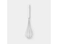Brabantia profile garde groot rvs - thumbnail