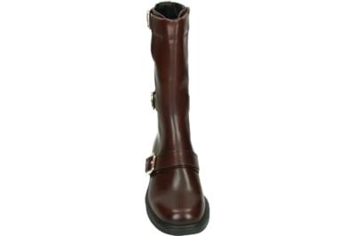 Hogl 101923 - alle Hogl 101923 - alle