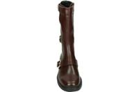 Hogl 101923 - alle - thumbnail