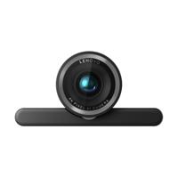 Webcam Lenovo 4XC1Q25246 4K Ultra HD - thumbnail