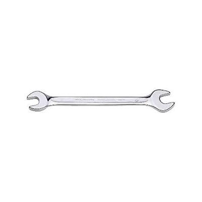 Bahco steeksleutel 27-32 mm | 6M-27-32 Bahco steeksleutel 27-32 mm | 6M-27-32