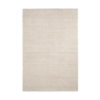 Kave Home Calira vloerkleed 200x300 cm Beige - thumbnail