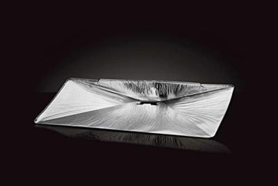 Napoleon deksel lifter voor Dutch oven