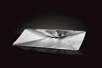 Napoleon deksel lifter voor Dutch oven - thumbnail