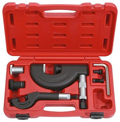 KS Tools 700.1152 Reserveschotel, klein