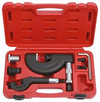 KS Tools 700.1152 Reserveschotel, klein - thumbnail