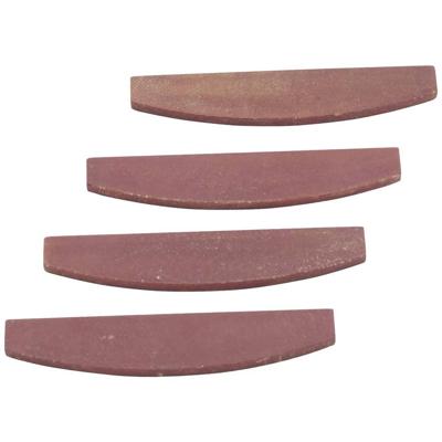 Hazet 9022LG-013/4 9022LG-013/4 Lamel 1 stuk(s) Hazet 9022LG-013/4 9022LG-013/4 Lamel 1 stuk(s)