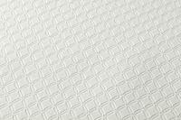 Livingwalls Metropolitan Stories grijs behang | 368974 - thumbnail