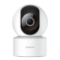 IP-camera Xiaomi Smart Camera C200 - thumbnail