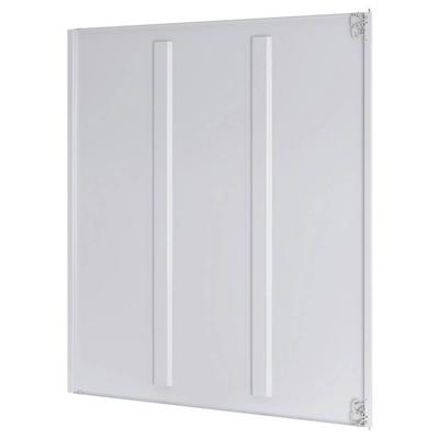 ABN ABNRY306T00 1 stuk(s)