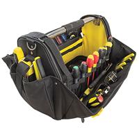 Stanley Koffers fatmax open gereedschapstas quick access | fmst1-80146 - fmst1-80146 - thumbnail