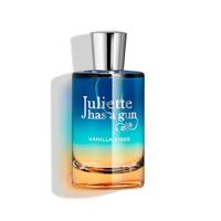Juliette Has A Gun Vanilla Vibes Eau de parfum Spray 100 ml - thumbnail