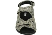 Durea 7258 G - alle - thumbnail