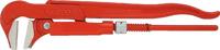 KS Tools 116.1000 - thumbnail