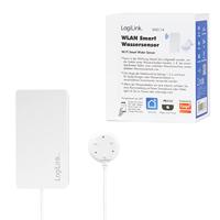 LogiLink SH0114 Watermelder SH0114 - thumbnail