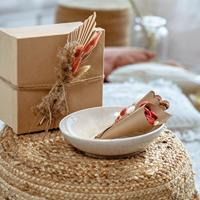 LIKE BY VILLEROY & BOCH - Perlemor Sand - Bowl 0,85l - thumbnail