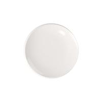 VILLEROY & BOCH - NewMoon - Ontbijtbord 24cm - thumbnail