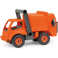 Lena Eco Actives Vuilniswagen 30 cm - thumbnail