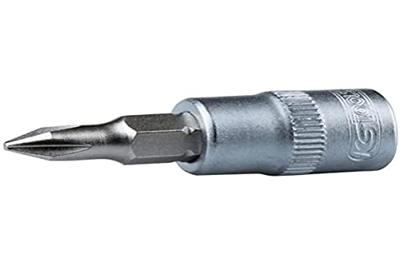KS Tools 9111417 911.1417 Verwisselbare kop